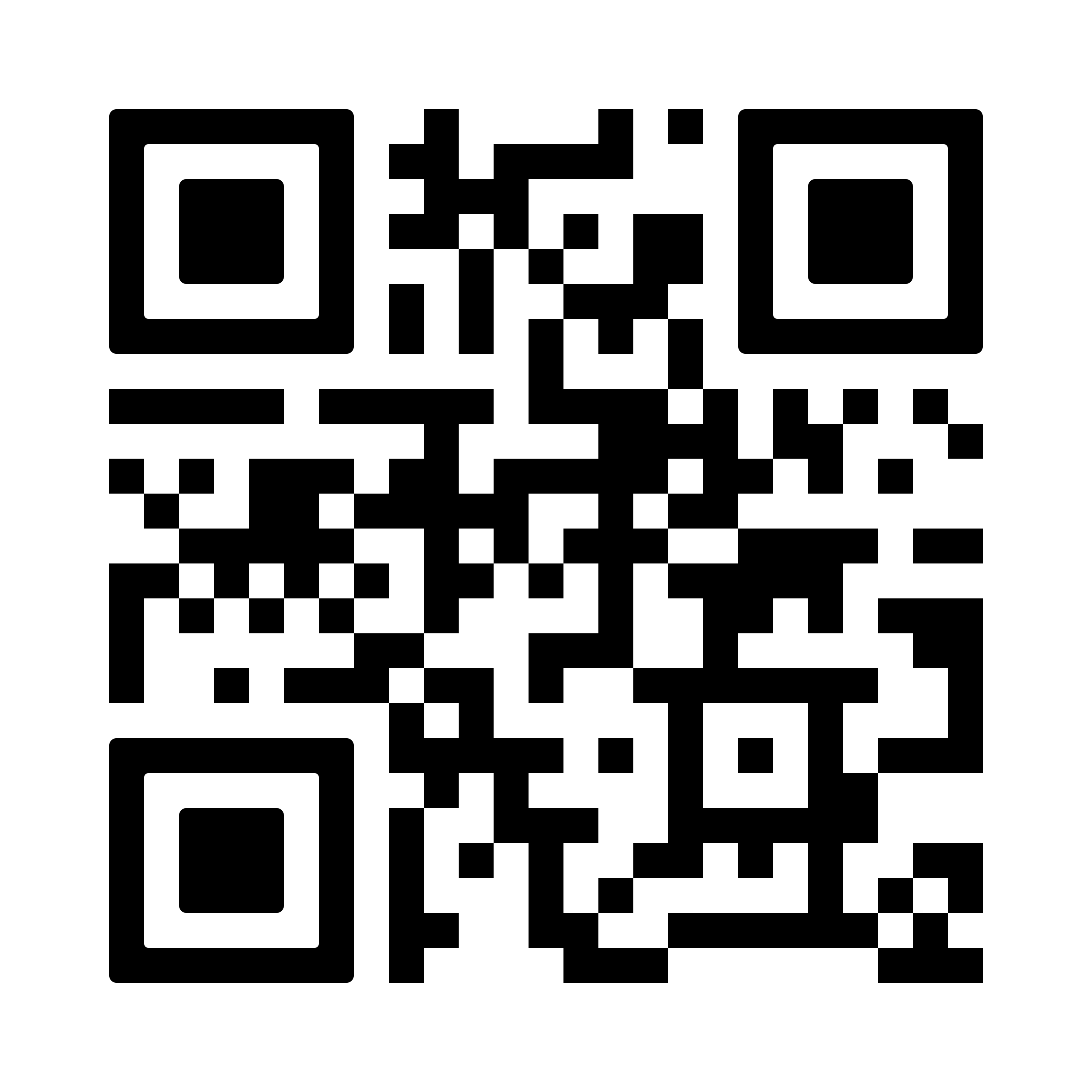 ASC Heights Infra company QR code